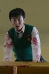 Nonton Film All of Us Are Dead Season 1 Episode 5 Terbaru