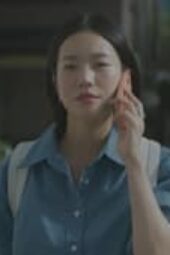 Nonton Film Between Him and Her Season 1 Episode 4 Terbaru
