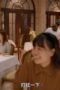 Nonton Film ANIMALS Season 1 Episode 6 Terbaru