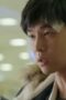 Nonton Film Pinocchio Season 1 Episode 9 Terbaru