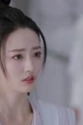 Nonton Film Song of the Moon Season 1 Episode 21 Terbaru