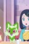 Nonton Film Pokémon Horizons: The Series Season 1 Episode 19 Terbaru