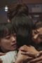 Nonton Film Be Melodramatic Season 1 Episode 9 Terbaru Nonton Film Be Melodramatic Season 1 Episode 9 Terbaru