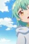Nonton Film The Weakest Tamer Began a Journey to Pick Up Trash Season 1 Episode 1 Terbaru