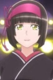 Nonton Film Tsukimichi -Moonlit Fantasy- Season 2 Episode 3 Terbaru