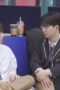 Nonton Film His Man Season 1 Episode 8 Terbaru Nonton Film His Man Season 1 Episode 8 Terbaru