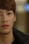 Nonton Film Pinocchio Season 1 Episode 14 Terbaru Nonton Film Pinocchio Season 1 Episode 14 Terbaru