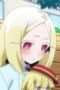 Nonton Film Gushing Over Magical Girls Season 1 Episode 6 Terbaru