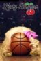 Nonton Film Lady Ballers (2023) Terbaru