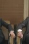 Nonton Film Chief Kim Season 1 Episode 17 Terbaru