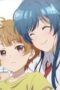 Nonton Film Bottom-Tier Character Tomozaki Season 1 Episode 6 Terbaru Nonton Film Bottom-Tier Character Tomozaki Season 1 Episode 6 Terbaru