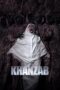 Nonton Film Khanzab (2023) Terbaru Nonton Film Khanzab (2023) Terbaru
