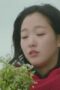 Nonton Film Goblin Season 1 Episode 1 Terbaru