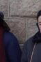 Nonton Film Always on the Move Season 1 Episode 22 Terbaru Nonton Film Always on the Move Season 1 Episode 22 Terbaru