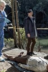 Nonton Film NCIS: Sydney Season 1 Episode 2 Terbaru