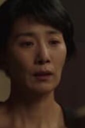 Nonton Film Pale Moon Season 1 Episode 2 Terbaru