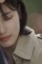 Nonton Film While You Were Sleeping Season 1 Episode 9 Terbaru