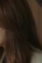 Nonton Film Flower of Evil Season 1 Episode 6 Terbaru