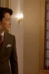 Nonton Film Mine Season 1 Episode 12 Terbaru