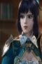 Nonton Film The Magical Chef of Ice and Fire Season 2 Episode 64 Terbaru