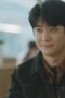 Nonton Film Extraordinary Attorney Woo Season 1 Episode 2 Terbaru