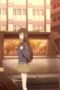 Nonton Film The Daily Life of the Immortal King Season 4 Episode 7 Terbaru