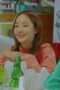 Nonton Film Her Private Life Season 1 Episode 1 Terbaru