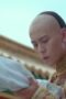 Nonton Film The Legend of Dragon Pearl Season 2 Episode 12 Terbaru