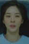 Nonton Film Awaken Season 1 Episode 5 Terbaru