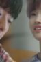 Nonton Film Cinderella and Four Knights Season 1 Episode 10 Terbaru