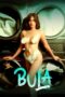 Nonton Film Bula (2022) Terbaru Nonton Film Bula (2022) Terbaru