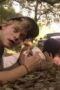 Nonton Film Outer Banks Season 1 Episode 7 Terbaru