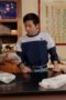 Nonton Film Young Sheldon Season 1 Episode 15 Terbaru Nonton Film Young Sheldon Season 1 Episode 15 Terbaru