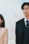 Nonton Film Marry My Husband Season 1 Episode 16 Terbaru