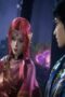 Nonton Film The Magical Chef of Ice and Fire Season 2 Episode 76 Terbaru