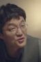 Nonton Film Tomorrow with You Season 1 Episode 6 Terbaru
