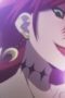 Nonton Film Ragna Crimson Season 1 Episode 15 Terbaru