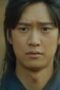Nonton Film River Where the Moon Rises Season 1 Episode 11 Terbaru