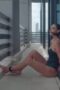 Nonton Film Lady Voyeur Season 1 Episode 2 Terbaru