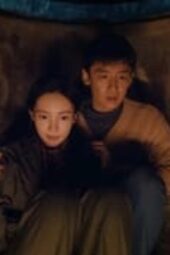 Nonton Film Always on the Move Season 1 Episode 16 Terbaru