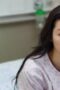 Nonton Film The Legend of the Blue Sea Season 1 Episode 19 Terbaru Nonton Film The Legend of the Blue Sea Season 1 Episode 19 Terbaru