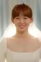Nonton Film Homemade Love Story Season 1 Episode 42 Terbaru