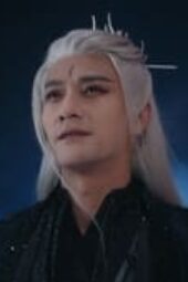 Nonton Film Snow Eagle Lord Season 1 Episode 39 Terbaru