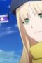 Nonton Film Synduality Noir Season 2 Episode 2 Terbaru