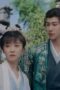 Nonton Film Different Princess Season 1 Episode 33 Terbaru Nonton Film Different Princess Season 1 Episode 33 Terbaru