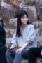 Nonton Film Revenge of Others Season 1 Episode 11 Terbaru