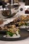 Nonton Film Cook at all Costs Season 1 Episode 2 Terbaru