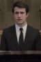 Nonton Film 13 Reasons Why Season 2 Episode 13 Terbaru