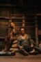 Nonton Film South Sea Tomb Season 1 Episode 9 Terbaru