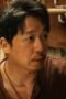 Nonton Film South Sea Tomb Season 1 Episode 5 Terbaru